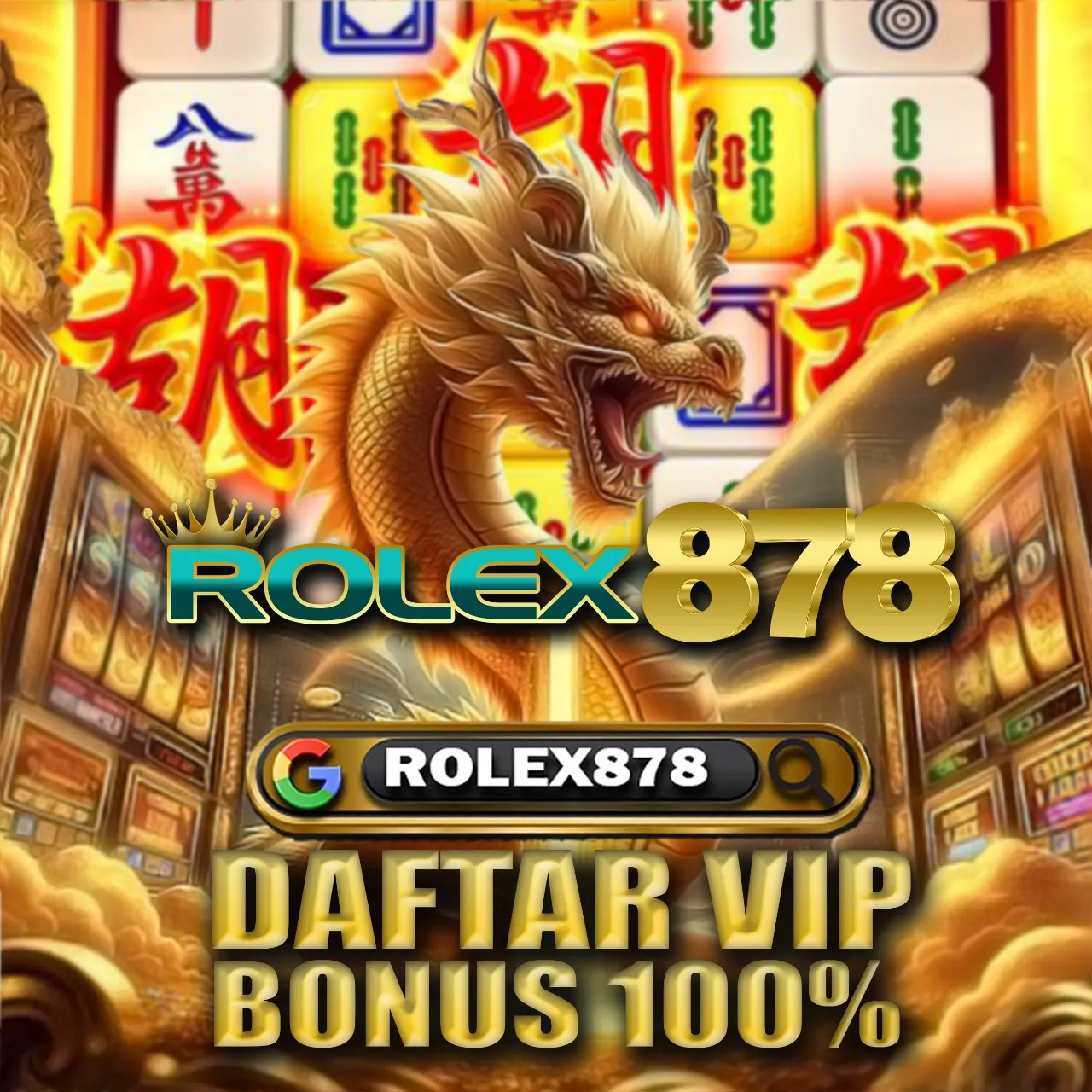 Rolex878 > Situs Toto Online Tanpa Drama Deposit QRIS Sekejap Cair